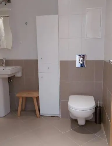 Apartamento And Park