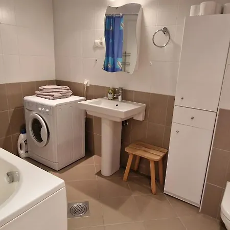 And Park * Таллин